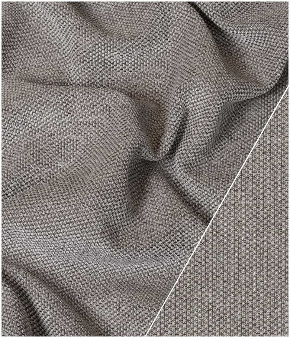 /filemanager/Agiovlasitis/FABRIC-aquavelvet (8).jpg